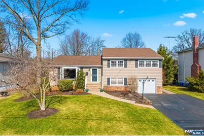 262 Cornwall Road, Glen Rock, NJ 07452 - Photo 1