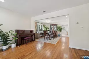 1670 Maple St, Fort Lee, NJ 07024 - Photo 1