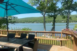 857 Shore Rd, West Milford, NJ 07421 - Photo 1