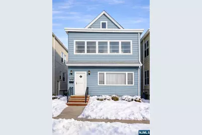 158 Pierre Avenue, Garfield, NJ 07026 - Photo 1