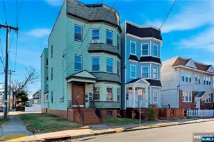 76-78 Halstead St, Newark, NJ 07106 - Photo 1
