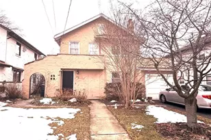 32 Martin Terrace, Hackensack, NJ 07601 - Photo 1