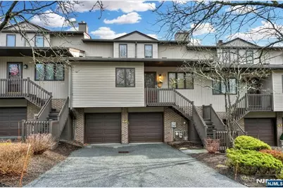 64 Peach Hill Court, Ramsey, NJ 07446 - Photo 1