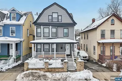 315 Grove Street, East Orange, NJ 07017 - Photo 1