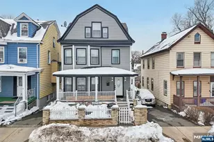315 Grove St, East Orange, NJ 07017 - Photo 1