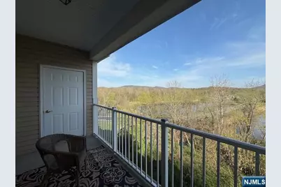 9411 Warrens Way, Wanaque, NJ 07465 - Photo 1