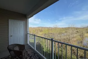 9411 Warren's Way, Wanaque, NJ 07465 - Photo 1