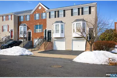 92 Perez Drive, Newark, NJ 07103 - Photo 1