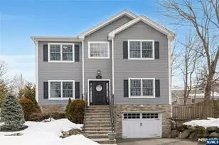 51 Terrace St, Park Ridge, NJ 07656 - Photo 1