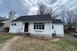 231 Spruce St, Midland Park, NJ 07432 - Photo 1