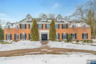 1 Seton Ln, Mahwah, NJ 07430 - Photo 1