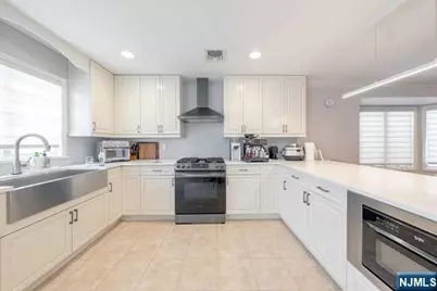 434 Washington Avenue, Cliffside Park, NJ 07010 - Photo 1