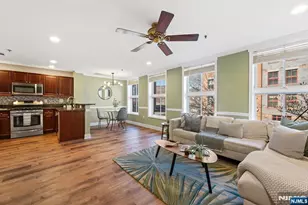 812 Grand Street 209, Hoboken, NJ 07030 - Photo 1