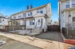 246 9th St, Newark, NJ 07107 - Photo 1