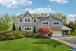 303 Pershing Ave, Ridgewood, NJ 07450 - Photo 1