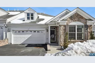 104 Quarry Drive, Woodland Park, NJ 07424 - Photo 1