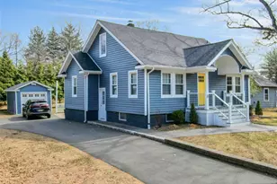 8 Edgewood Ave, Wyckoff Township, NJ 07481 - Photo 1
