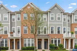 75 Wesmont Dr 1812, Wood Ridge, NJ 07075 - Photo 1