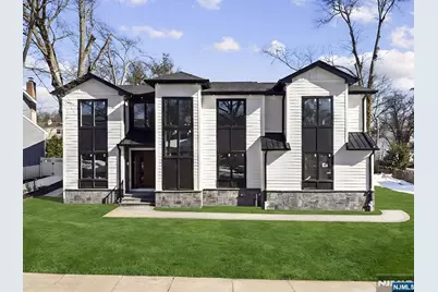 311 Walnut Street, Washington Township, NJ 07676 - Photo 1