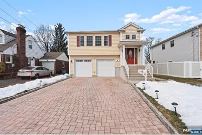 9 15th Avenue, Elmwood Park, NJ 07407 - Photo 1