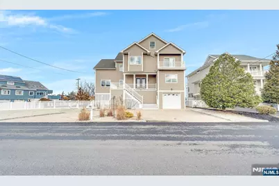 1828 Cable Drive, Toms River, NJ 08753 - Photo 1