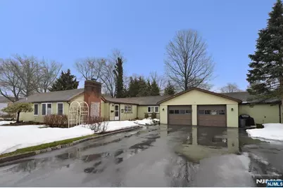 178 Franklin Street, Northvale, NJ 07647 - Photo 1