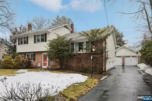 223 Florence Rd, Harrington Park, NJ 07640 - Photo 1
