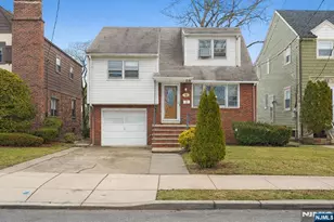 49 New Brier Ln, Clifton, NJ 07012 - Photo 1