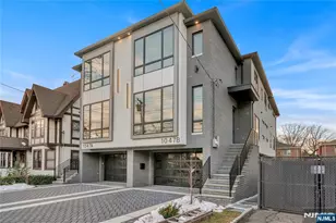1047 Anderson Ave A, Fort Lee, NJ 07024 - Photo 1
