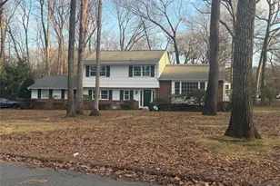 608 Covington Pl, Franklin Lakes, NJ 07417 - Photo 1