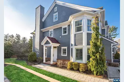 26 Barrister Court, Fair Lawn, NJ 07410 - Photo 1