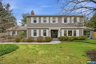 21 Ridge Road, Norwood, NJ 07648 - Photo 1