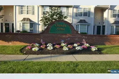 5 Chanda Court A005 #A005, Clifton, NJ 07012 - Photo 1