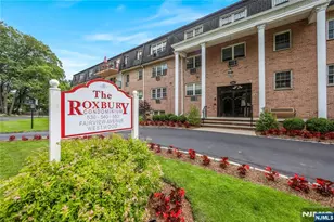 540 Fairview 102, Westwood, NJ 07675 - Photo 1