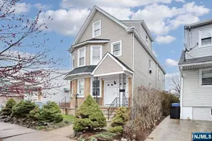941 25th St, Paterson, NJ 07513 - Photo 1