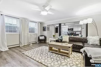 470 Valley Road 9A #9A, Montclair, NJ 07043 - Photo 1