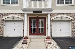 4 Slate Ct, Woodland Park, NJ 07424 - Photo 1