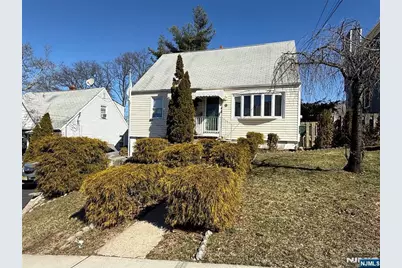 63 Raymond Street, Hasbrouck Heights, NJ 07604 - Photo 1