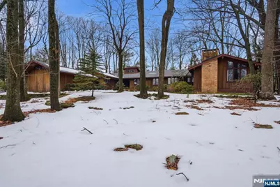 40 High Ridge Road, Randolph Township, NJ 07869 - Photo 1