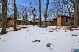 40 High Ridge Rd, Randolph Township, NJ 07869 - Photo 1