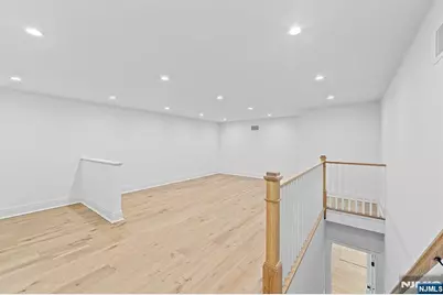 309 Green Ridge Road, Franklin Lakes, NJ 07417 - Photo 42