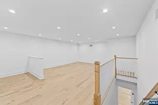 309 Greenridge Rd, Franklin Lakes, NJ 07417 - Photo 42