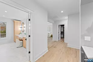 309 Greenridge Rd, Franklin Lakes, NJ 07417 - Photo 38
