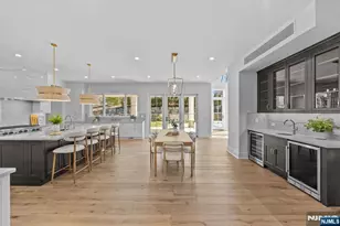 309 Greenridge Rd, Franklin Lakes, NJ 07417 - Photo 12