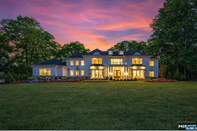 309 Green Ridge Road, Franklin Lakes, NJ 07417 - Photo 1