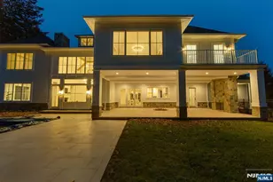 309 Greenridge Rd, Franklin Lakes, NJ 07417 - Photo 6