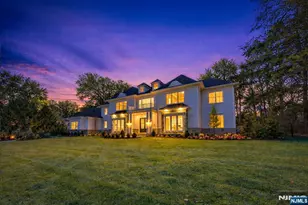 309 Greenridge Rd, Franklin Lakes, NJ 07417 - Photo 2