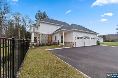 309 Green Ridge Road, Franklin Lakes, NJ 07417 - Photo 48