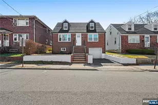127 Albert St, North Arlington, NJ 07031 - Photo 1
