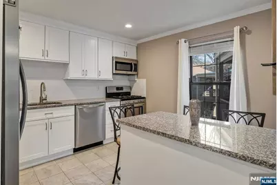 181 Long Hill Road 8-12 #8-12, Little Falls Township, NJ 07424 - Photo 1